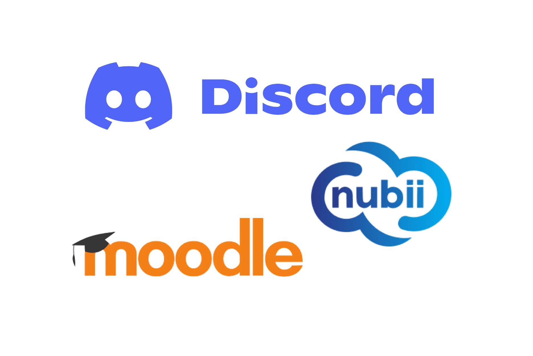 Acompañamiento y Asesoría